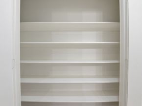 4601 Talina Way, Houston TX 77041