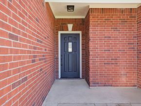 4601 Talina Way, Houston TX 77041