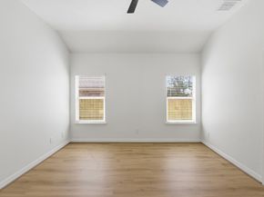 4601 Talina Way, Houston TX 77041