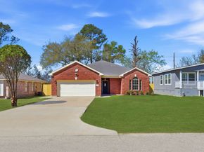 4601 Talina Way, Houston TX 77041