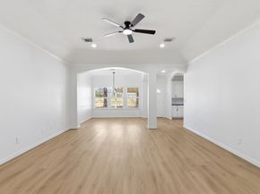 4601 Talina Way, Houston TX 77041