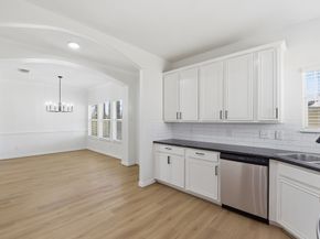 4601 Talina Way, Houston TX 77041