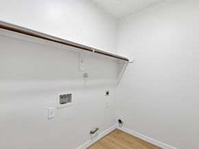 4601 Talina Way, Houston TX 77041