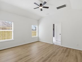 4601 Talina Way, Houston TX 77041