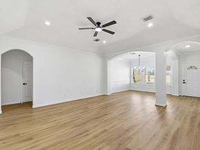 4601 Talina Way, Houston TX 77041