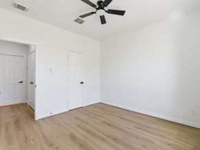 4601 Talina Way, Houston TX 77041