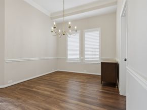 66 Whetstone Ridge Way, Spring TX 77382