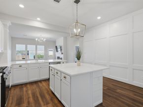 66 Whetstone Ridge Way, Spring TX 77382