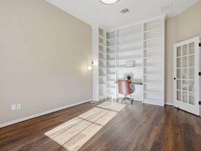 66 Whetstone Ridge Way, Spring TX 77382