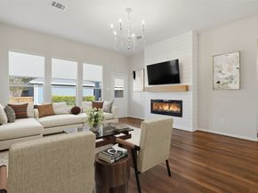 66 Whetstone Ridge Way, Spring TX 77382