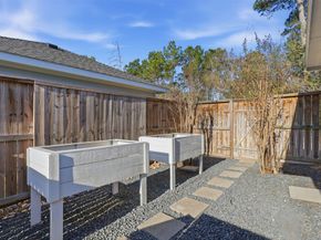 66 Whetstone Ridge Way, Spring TX 77382