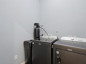 66 Whetstone Ridge Way, Spring TX 77382