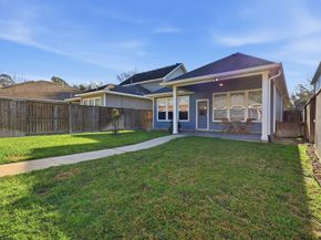 66 Whetstone Ridge Way, Spring TX 77382