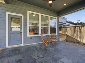 66 Whetstone Ridge Way, Spring TX 77382