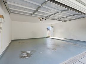 66 Whetstone Ridge Way, Spring TX 77382