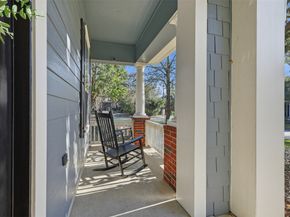 66 Whetstone Ridge Way, Spring TX 77382