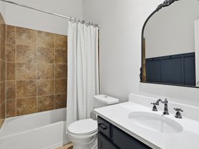 66 Whetstone Ridge Way, Spring TX 77382