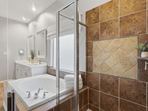 66 Whetstone Ridge Way, Spring TX 77382