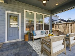 66 Whetstone Ridge Way, Spring TX 77382