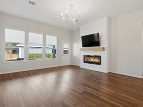 66 Whetstone Ridge Way, Spring TX 77382