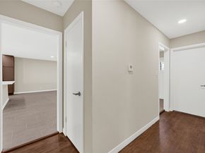 811 Sara Rose Street, Houston TX 77018