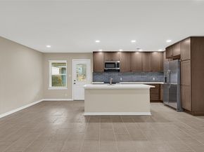 811 Sara Rose Street, Houston TX 77018