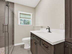 811 Sara Rose Street, Houston TX 77018