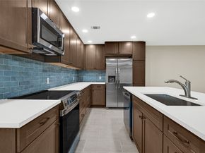 811 Sara Rose Street, Houston TX 77018