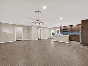 811 Sara Rose Street, Houston TX 77018