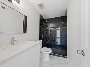 9350 Country Creek Drive 41, Houston TX 77036