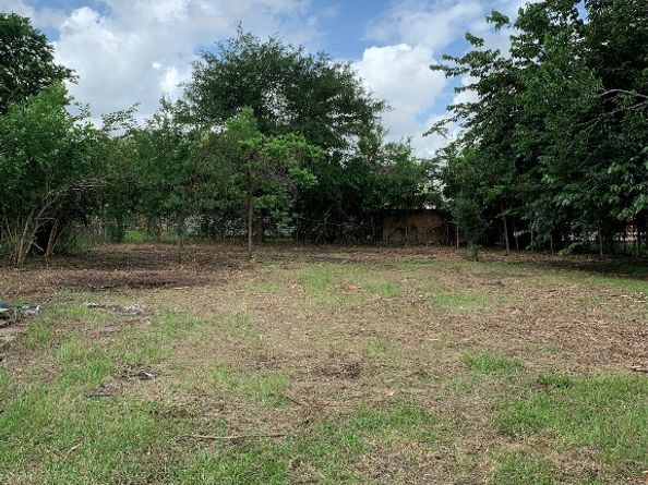 4307 Wayne Street, Houston TX 77026