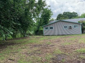 4307 Wayne Street, Houston TX 77026