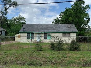 4307 Wayne Street, Houston TX 77026