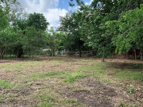 4307 Wayne Street, Houston TX 77026