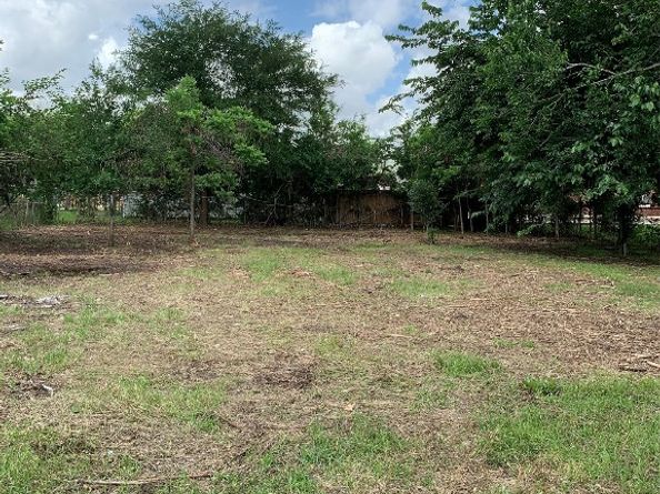 4307 Wayne Street, Houston TX 77026