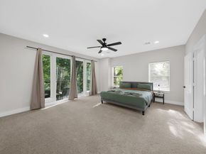 6835 Weston Street A & B, Houston TX 77021