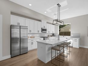 6835 Weston Street A & B, Houston TX 77021