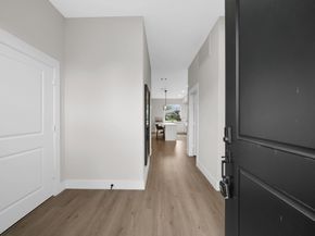 6835 Weston Street A & B, Houston TX 77021