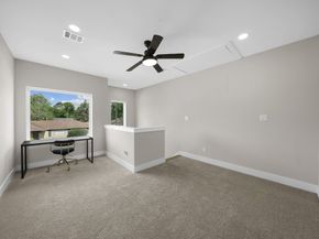 6835 Weston Street A & B, Houston TX 77021