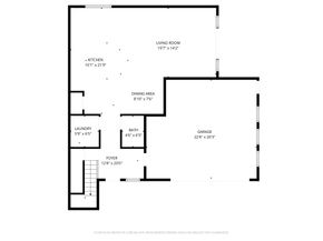 6835 Weston Street A & B, Houston TX 77021