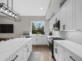 6835 Weston Street A & B, Houston TX 77021