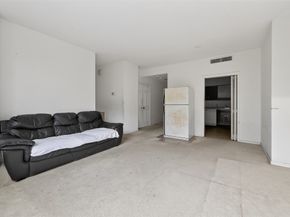 15 Greenway Plaza 2A, Houston TX 77046