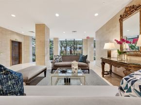 15 Greenway Plaza 2A, Houston TX 77046