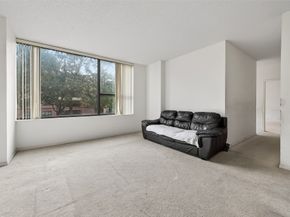 15 Greenway Plaza 2A, Houston TX 77046