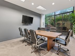 15 Greenway Plaza 2A, Houston TX 77046