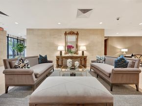 15 Greenway Plaza 2A, Houston TX 77046