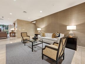 15 Greenway Plaza 2A, Houston TX 77046