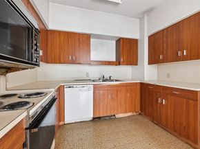 15 Greenway Plaza 2A, Houston TX 77046