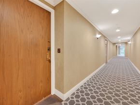 15 Greenway Plaza 2A, Houston TX 77046