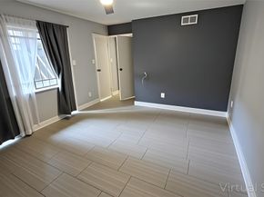 6601 Sands Point Drive 34, Houston TX 77074